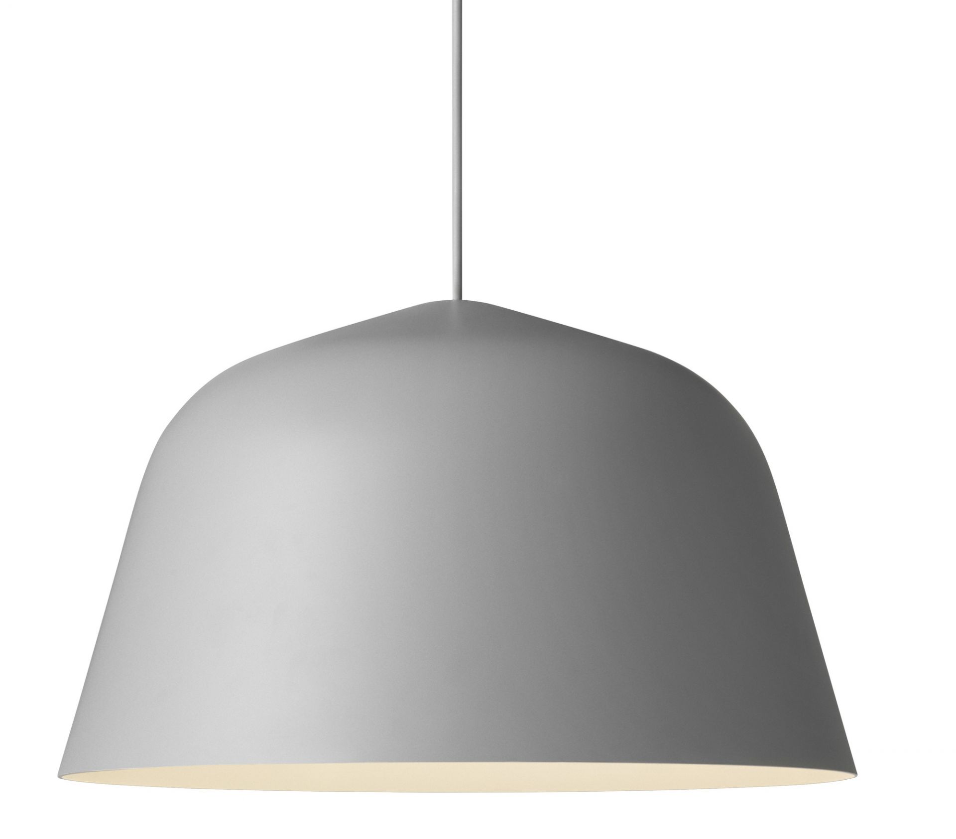 Ambit Pendant Lamp 40 Pendelleuchte Muuto